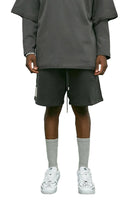 Oversize Shorts - Dose