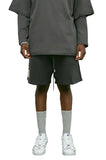 Oversize Shorts - Dose