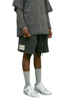 Oversize Shorts - Dose