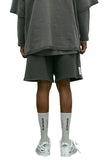 Oversize Shorts - Dose