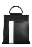 Hunter Leather Handbag - Dose