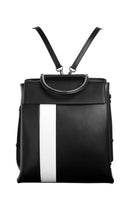Hunter Leather Handbag - Dose