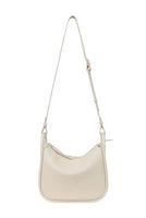 Ivory Novah Bag - Dose