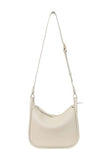 Ivory Novah Bag - Dose