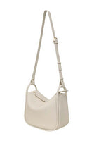 Ivory Novah Bag - Dose