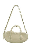 Ivory Soy Bag - Dose