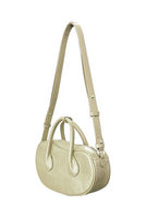 Ivory Soy Bag - Dose