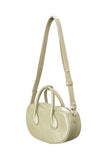 Ivory Soy Bag - Dose