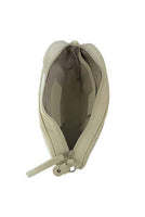 Ivory Soy Bag - Dose