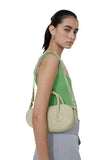 Ivory Soy Bag - Dose