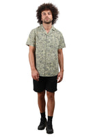 JPM Scribble Shirt - Dose