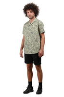 JPM Scribble Shirt - Dose