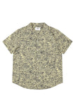 JPM Scribble Shirt - Dose
