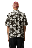 Jungle Hemp Short Sleeve Shirt - Dose