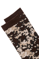 Jungle Hemp Socks One Pack - Dose