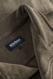 Kalamata Terry Bowling Shirt - Dose