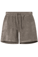 Kalamata Terry Shorts - Dose