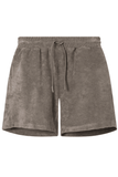 Kalamata Terry Shorts - Dose