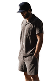 Kalamata Terry Shorts - Dose