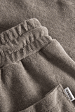 Kalamata Terry Shorts - Dose