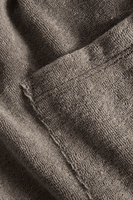 Kalamata Terry Shorts - Dose