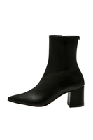 Kyra Boots - Dose