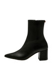 Kyra Boots - Dose