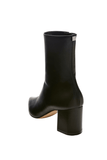 Kyra Boots - Dose