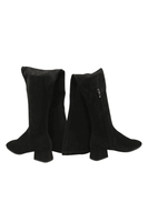 Lorraine Boots - Dose