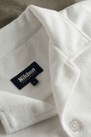 Macchiato Terry Sunkissed Shirt - Dose
