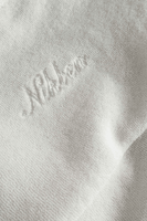 Macchiato Terry Sunkissed Shirt - Dose