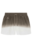 Macchiato Terry Sunkissed Short - Dose