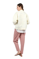 Maude Worker Jacket - Dose