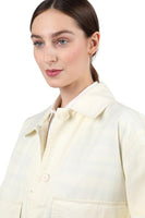 Maude Worker Jacket - Dose
