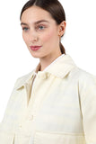 Maude Worker Jacket - Dose