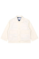 Maude Worker Jacket - Dose