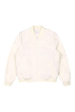 Mila Off White Blouson Jacket - Dose