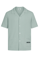 Mint Havana Shirt - Dose