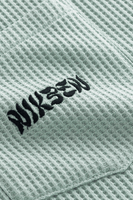 Mint Havana Shirt - Dose