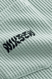 Mint Havana Shirt - Dose