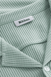 Mint Havana Shirt - Dose