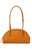 Orange Harper Bag - Dose