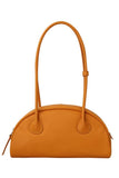 Orange Harper Bag - Dose