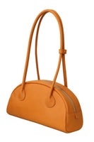 Orange Harper Bag - Dose