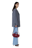 Red Soy Bag - Dose