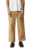 Richmond Sleepy Hollows Hemp Carpenter Pant - Dose