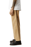Richmond Sleepy Hollows Hemp Carpenter Pant - Dose
