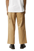 Richmond Sleepy Hollows Hemp Carpenter Pant - Dose