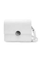 Ryder Shoulder Bag - Dose