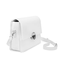 Ryder Shoulder Bag - Dose
